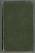 Empire of the World by C.J. Cutcliffe Hyne  (Scarce)