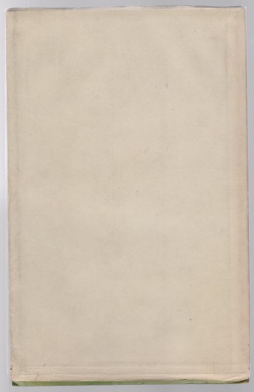 An Epistle to a Friend by John Collier (1st Edition) LTD Signed Erle Korshak'...
