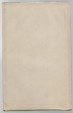 An Epistle to a Friend by John Collier (1st Edition) LTD Signed Erle Korshak'...