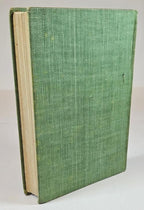 Missing: A Romance by Julius Chambers (First Edition) Signed