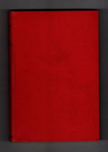 The Green Rust by Edgar Wallace (Edited Ward Lock File Copy) Hubin Listed