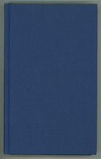 Sweet Sister Death by Frederick Nolan (First Edition)