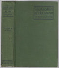 (First Edition)