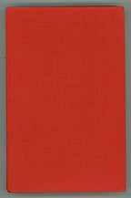 Suicide Clause by Harry Carmichael (First Edition)