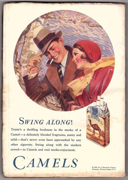 Astounding Apr 1931 Clayton Issue, Jack Williamson, Williamson - Pulp