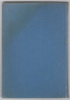 Skylark of Valeron by Edward E. Smith, Ph.D. (First Edition)