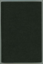 Visa to Limbo by William Haggard (First Edition)