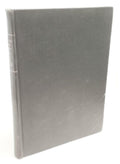 The American Legion Monthly January, 1932 Vol. 12, No. I