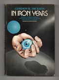 In Iron Years by Gordon R. Dickson (First Edition)