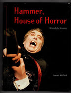 (First Edition)