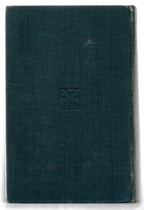 The Magician by William Somerset Maugham (First Edition) Rare