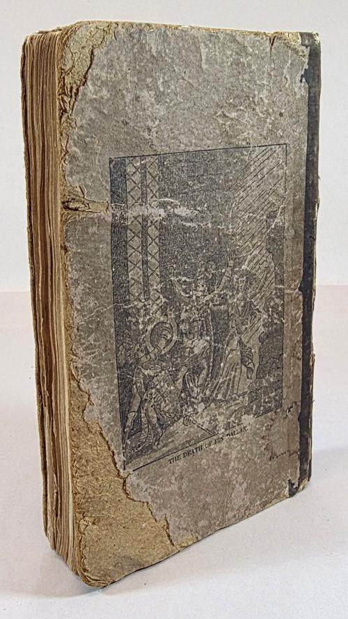 The Evening Museum by Various Writers - Rare