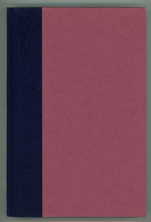 Tight Case by Edward J. Hogan (First Edition)