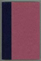 Tight Case by Edward J. Hogan (First Edition)