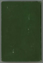 The Watchmaker's Wife and Other Stories by Frank R. Stockton