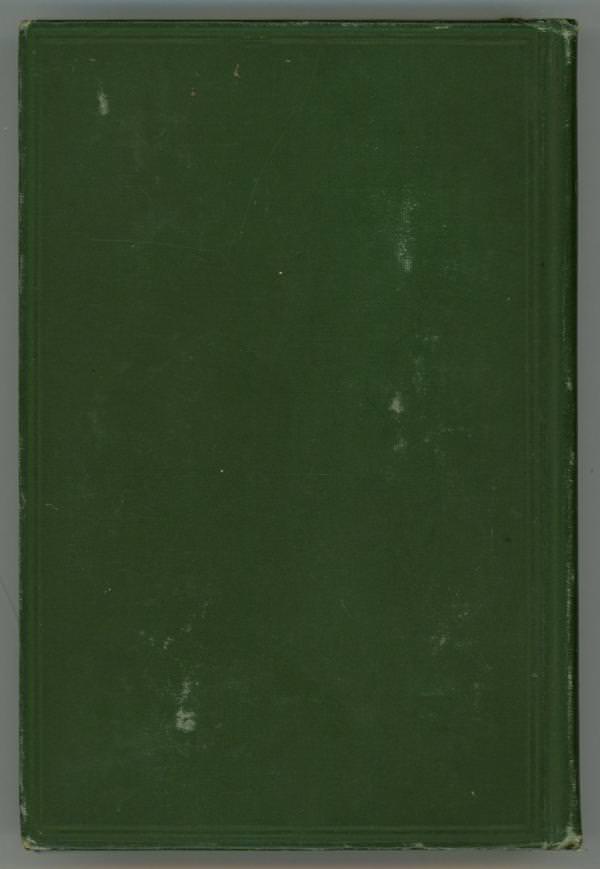 The Watchmaker's Wife and Other Stories by Frank R. Stockton