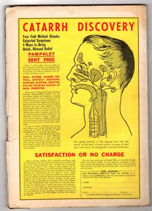 Detective Fiction Weekly" Jan 6 1940 Brett Halliday, Philip Ketchum