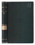 The Magic Ink: And Other Stories by William Black (First Edition)