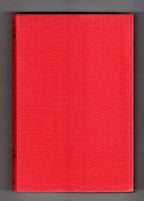 Deep in My Memory by Doris Howe (First Edition) File Copy