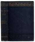 In the Midst of Life by Ambrose Bierce (First Edition)