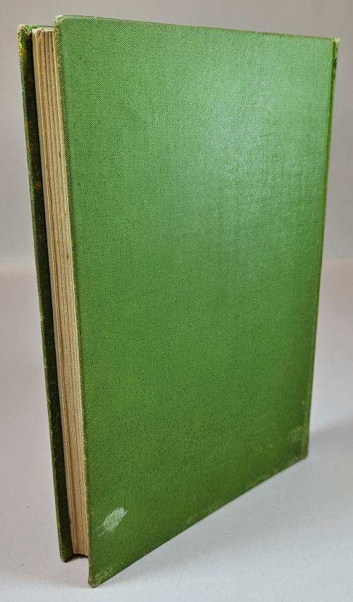 Tales of the Fairies and of the Ghost World by Jeremiah Curtin (First)