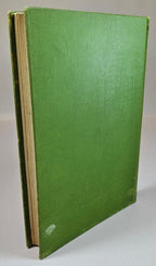 Tales of the Fairies and of the Ghost World by Jeremiah Curtin (First)