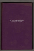 The Spectre Bridegroom and Other Horrors (Reprint Edition) Signed
