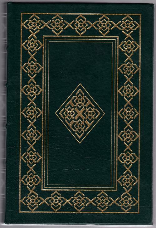 The Rift by Walter j. Williams (Limited Edition) Signed