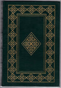 The Rift by Walter j. Williams (Limited Edition) Signed