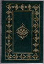 The Rift by Walter j. Williams (Limited Edition) Signed