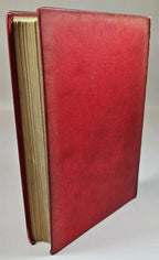 The Chalice Of Carden by Thomas Wright (First Edition) Rare