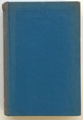 Vandals of the Void by J. M. Walsh 1st Scarce