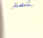 Bok A Tribute to Hannes Bok by Gerry de la Ree (Limited First Edition) Signed