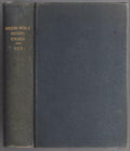 Modern World History 1776-1926 by Alexander Clarence Flick