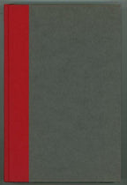 Pirates on the Chesapeake by Donald G. Shomette (Second Printing)
