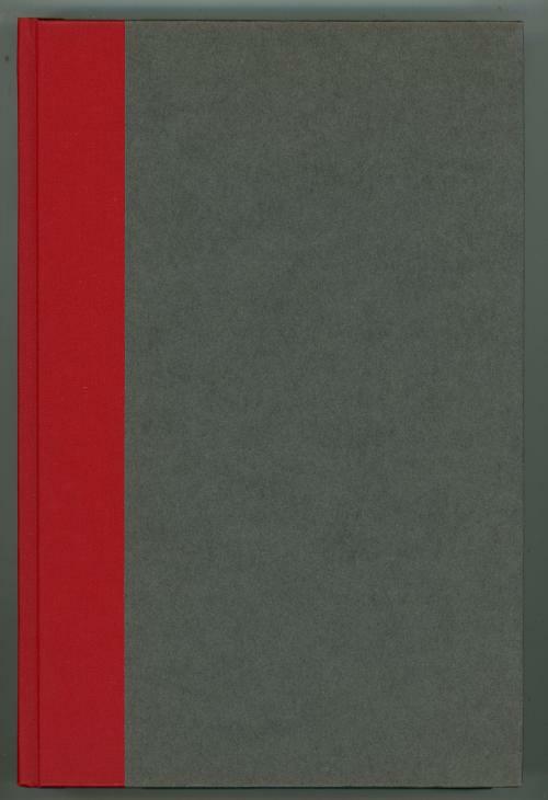 Pirates on the Chesapeake by Donald G. Shomette (Second Printing)
