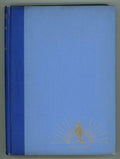 Hyacinth: An Excursion by Dion Clayton Calthrop (First Edition)