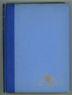 Hyacinth: An Excursion by Dion Clayton Calthrop (First Edition)