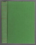 Divide and Rule by L. Sprague de Camp (First edition)