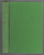 Divide and Rule by L. Sprague de Camp (First edition)