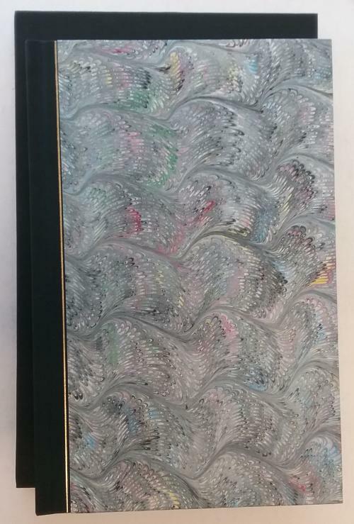 Entropy's Bed at Midnight by Dan Simmons (First Edition) Limited Signed #92/100