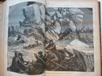 Journal des Voyages et des Aventures de Terre et de Mer (First Series)