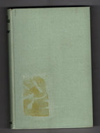 Bold Buccaneer by Seafarer (First Edition) Hubin Listed