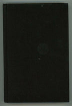 The Duel by Donald Seaman (First Edition)