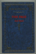 The Face by Jack Vance (First Edition) Signed