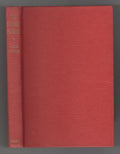 The Trouble-Makers by Celia Fremlin (First Edition) Gollancz File Copy