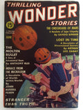 Thrilling Wonder June 1937 Fearn