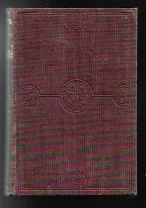 Firm of Girdlestone by A. Conan Doyle (Reprint)