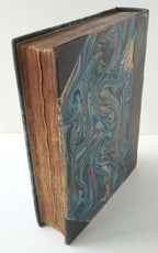 A Treatise of the Nature of a Minister in all its Offices by [William Lucy]