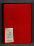 Sanders of the River by Edgar Wallace (File Copy)